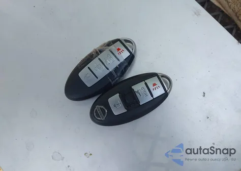 2009 Nissan Altima 2.5 S from USA, damaged, VIN 1N4AL21E59N461542